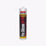 Fire Silicone B1 FR - Soudal