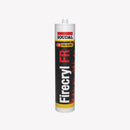 Firecryl FR - Soudal