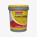 Cola para Revestimentos Vinílicos, Alcatifa e Linóleo - Soudal