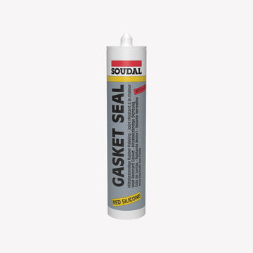 GASKET SEAL - Soudal
