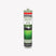 Green Stix - Soudal