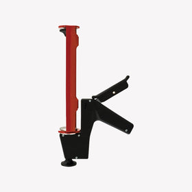 Pistola H14 para Cartuchos - Soudal