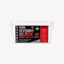 Hydro Block Wet - Soudal