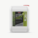 Hydro Block Clean-3