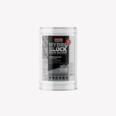 Hydro Block Clear Solvent - Soudal