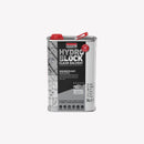 Hydro Block Clear Solvent - Soudal