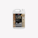 Hydro Block Clear Water - Soudal