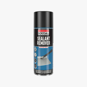 Sealant Remover