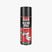 Silicone Spray