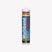 Multibond 35 Clear - Soudal
