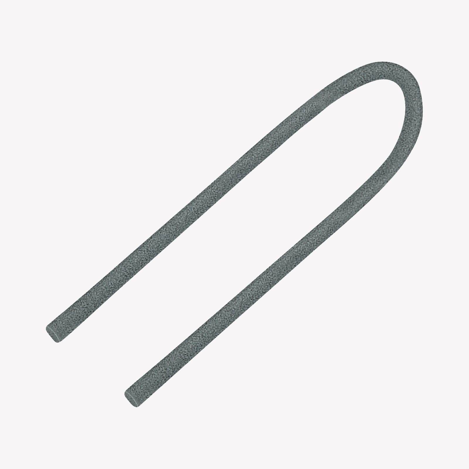 Fundo de Junta PE - Soudal