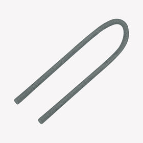 Fundo de Junta PE - Soudal