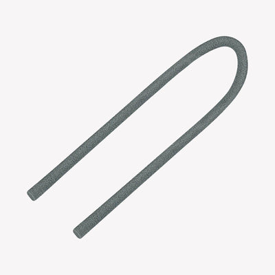 Fundo de Junta PE - Soudal