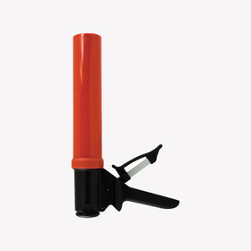 Pistola Pro2000 - Soudal