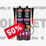 Pack Fixa Mais Professional [Outlet]