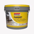 Cola Parquet Base Aquosa - Soudal
