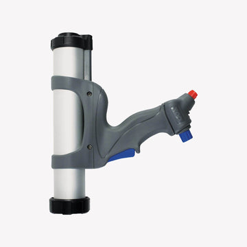 Pistola Pneumática Cox Airflow 3 para Cartucho - Soudal