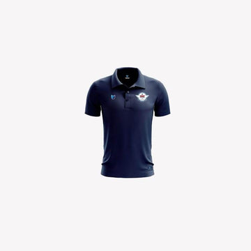 Polo Soudal Quick-Step - Soudal