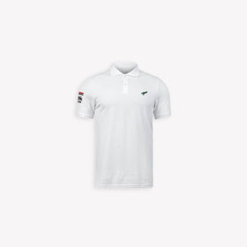 Polo T-Rex Flex - Soudal