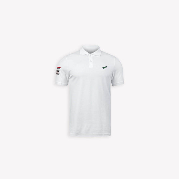 Polo T-Rex Flex - Soudal