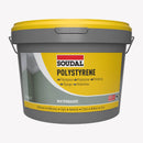 Cola para Poliestireno - Soudal