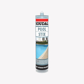 Pool Stix - Soudal