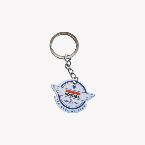 Porta-Chaves Soudal Quick-Step - Soudal