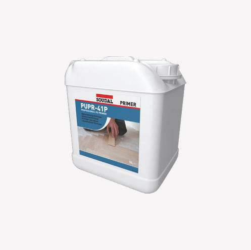 Primário PUPR-41P - Soudal