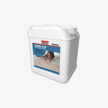 Primário PUPR-41P - Soudal