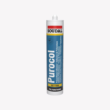 Purocol - Soudal