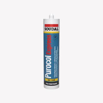 Purocol Express - Soudal