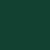RAL-6005-Verde-Musgo