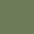 RAL-6011-verde-reseda