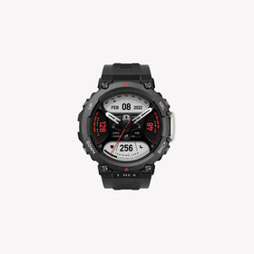 Relógio T-Rex 2 - Soudal