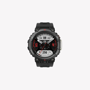 Relógio T-Rex 2 - Soudal