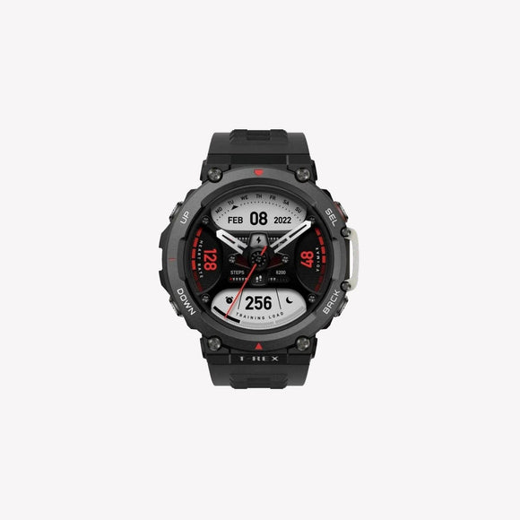 Relógio T-Rex 2 - Soudal