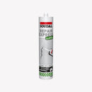 Repair Express Gesso - Soudal