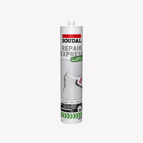 Repair Express Gesso - Soudal