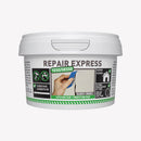 Repair Express Gesso - Soudal