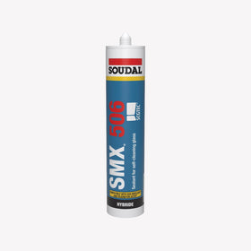 SMX 506 - Soudal