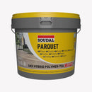 Cola para Parquet SMX - Soudal