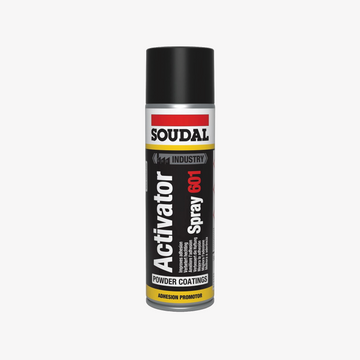 Activator Spray 601