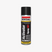 Activator Spray 601