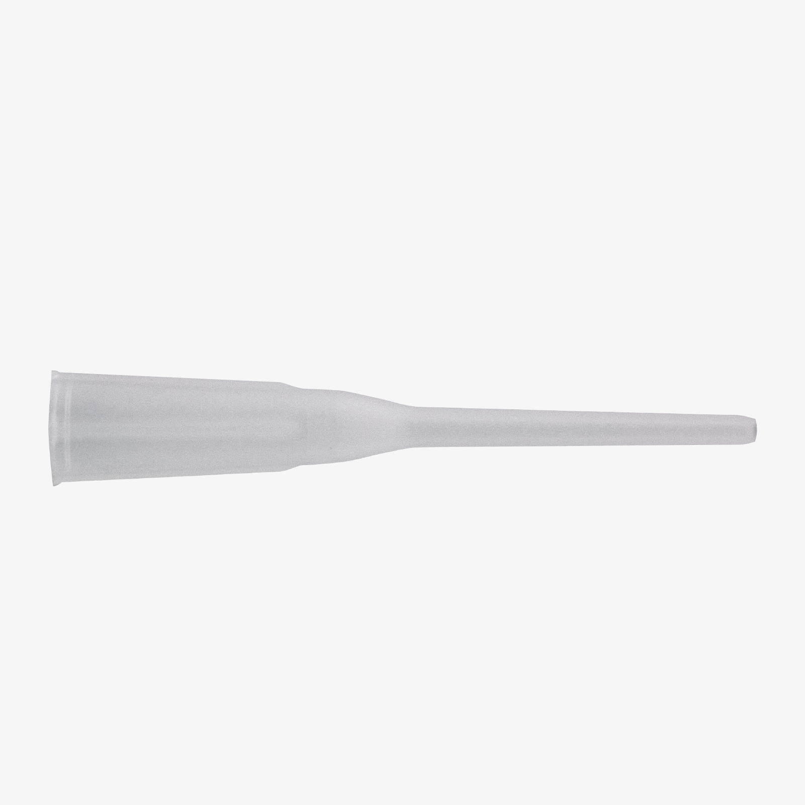 Aplicadores para Soudatherm SFI 600P