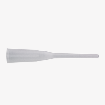 Aplicadores para Soudatherm SFI 600P