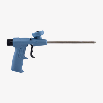 Pistola SWS especial para flexifoam