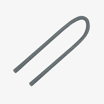 Fundo de Junta PE