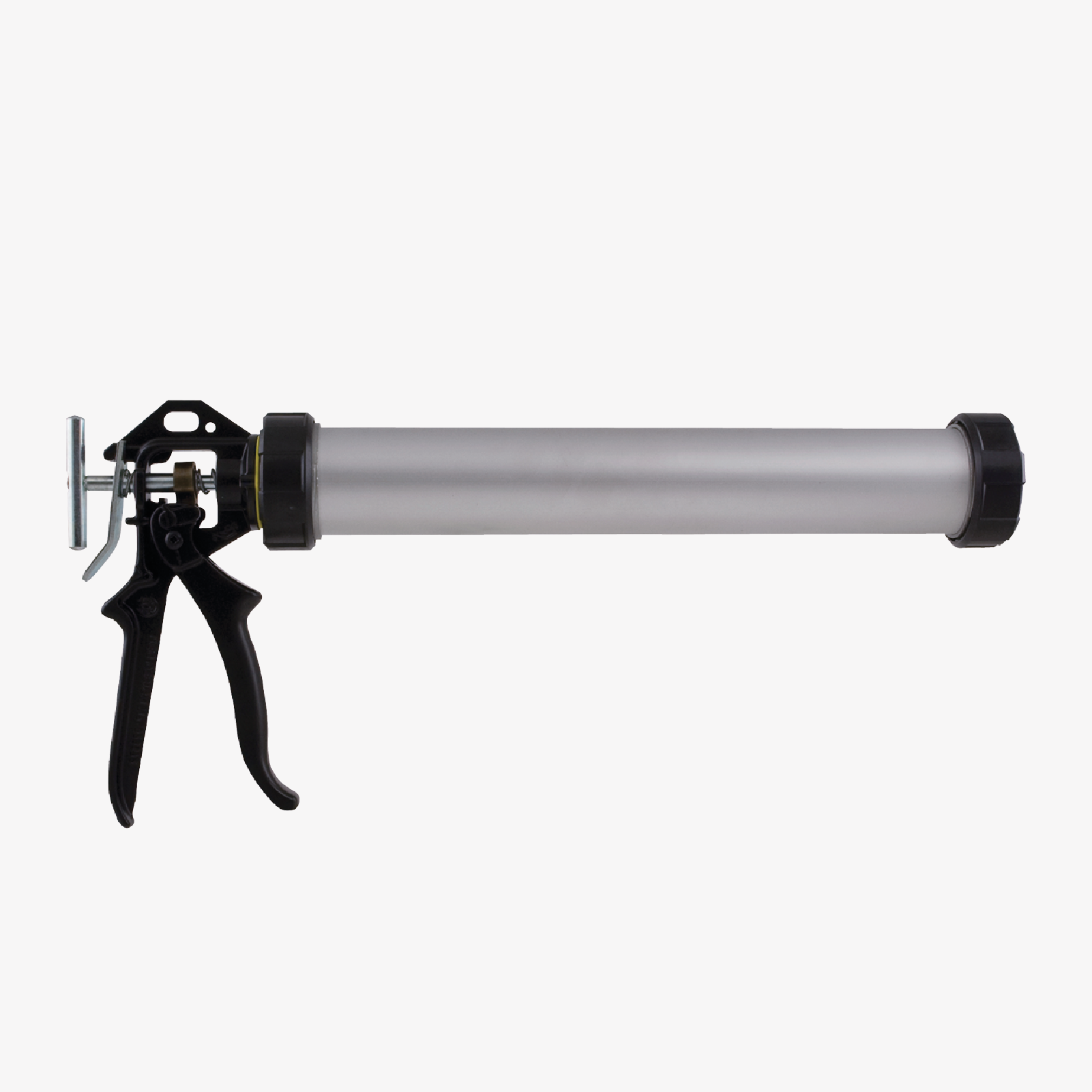 Pistola Soudal Manual para Bolsa