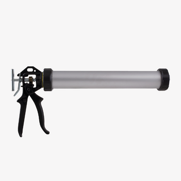 Pistola Soudal Manual para Bolsa