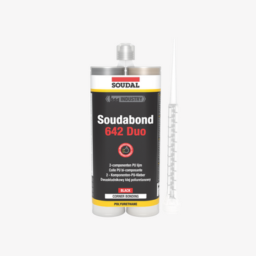 Soudabond 642 DUO